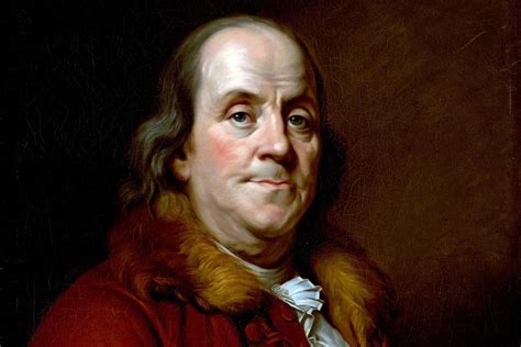 Franklin .